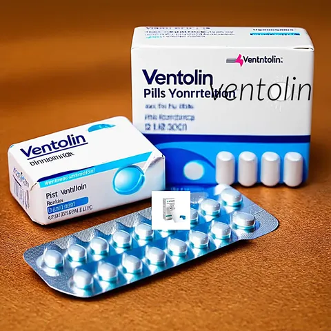 Ventolin prix belgique